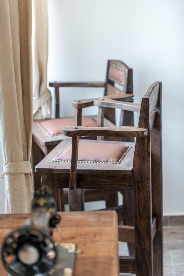 Brand New Apartment With Old Port View- Mala Vrata Ντουμπρόβνικ Εξωτερικό φωτογραφία
